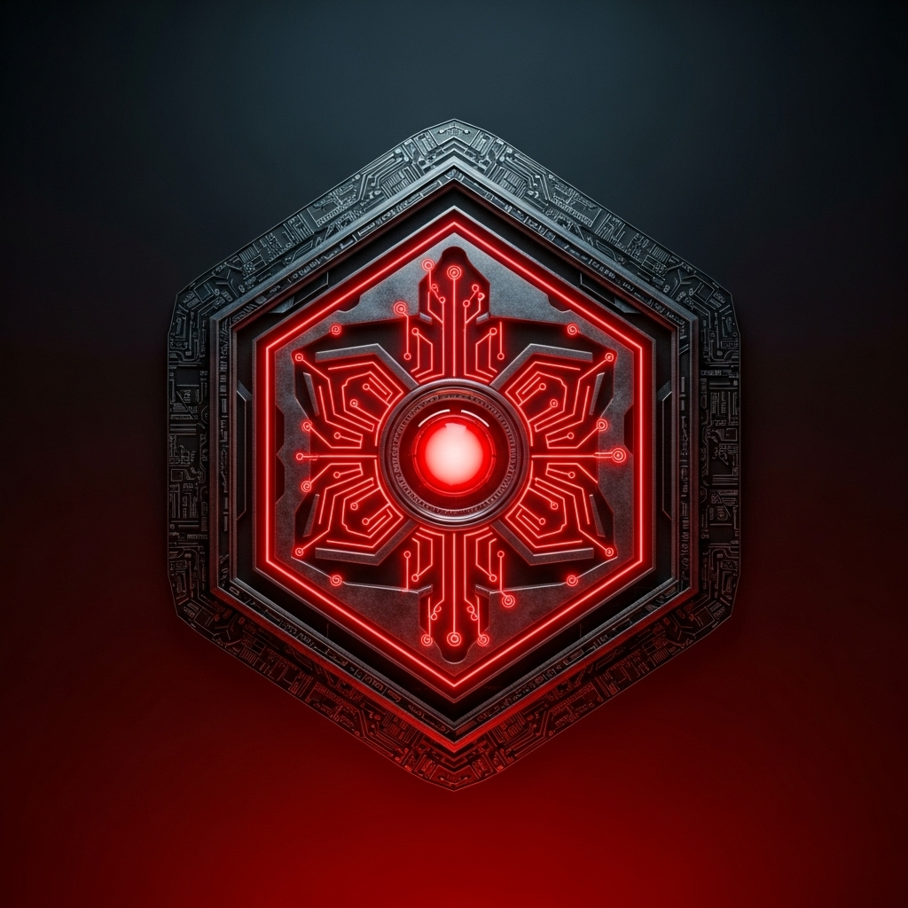 Apex Consortium